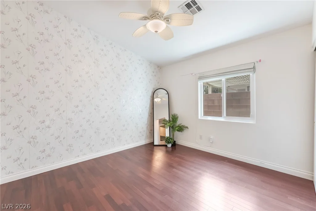 4851 Milorie, Las Vegas, NV 89130