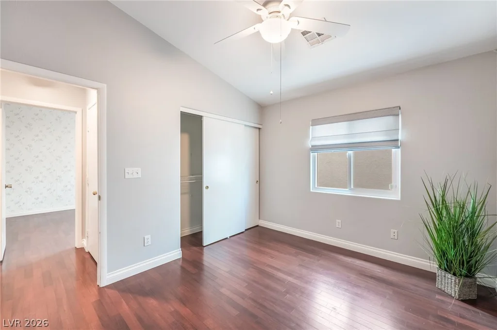 4851 Milorie, Las Vegas, NV 89130