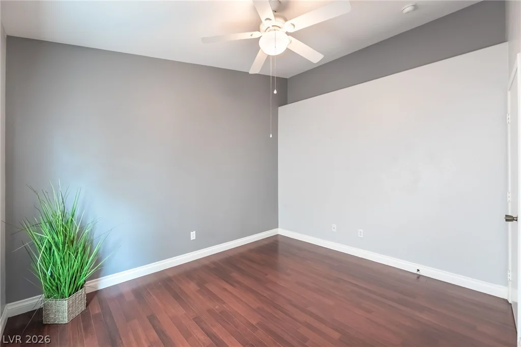 4851 Milorie, Las Vegas, NV 89130