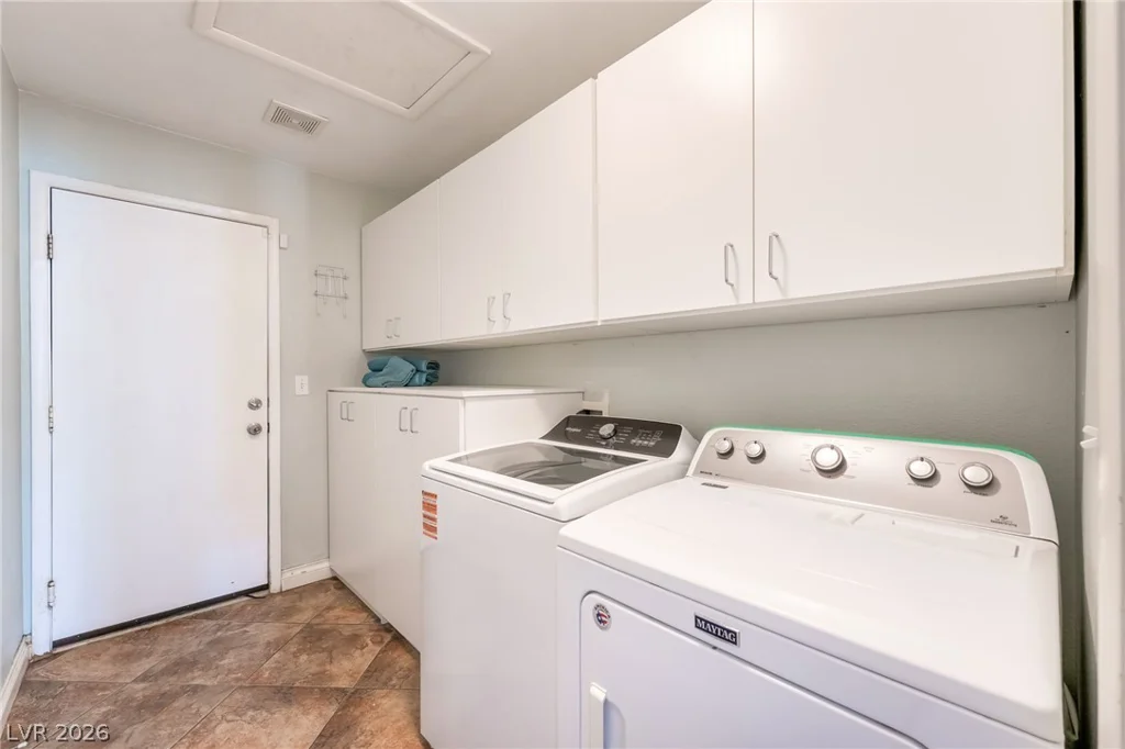 4851 Milorie, Las Vegas, NV 89130