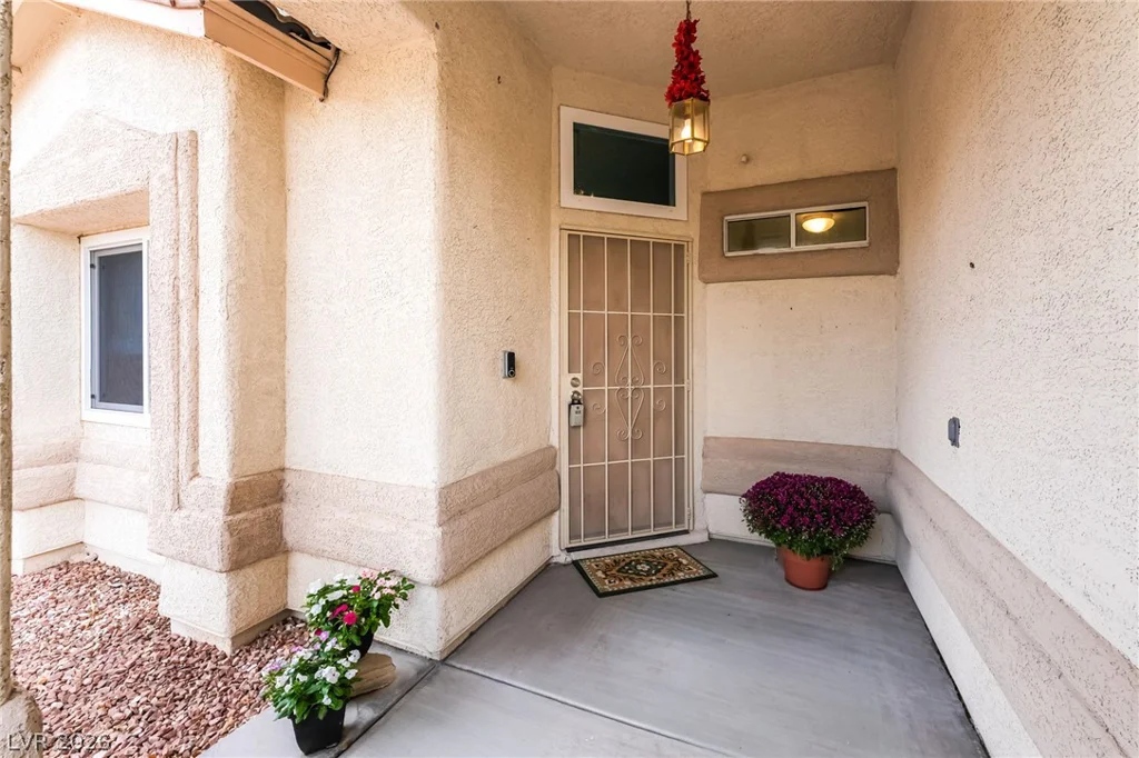 4851 Milorie, Las Vegas, NV 89130