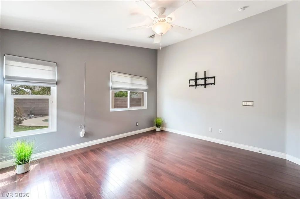 4851 Milorie, Las Vegas, NV 89130