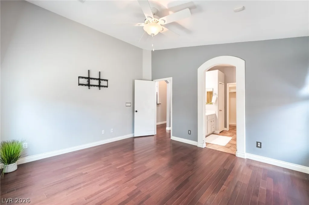4851 Milorie, Las Vegas, NV 89130