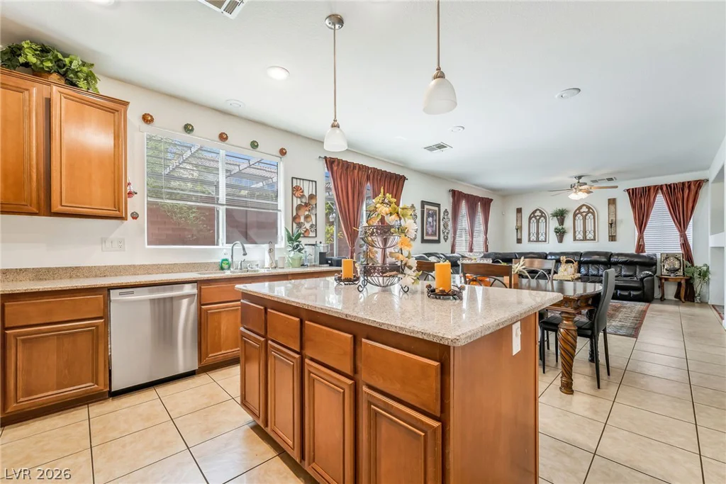 7293 Caballo Range, Las Vegas, NV 89179