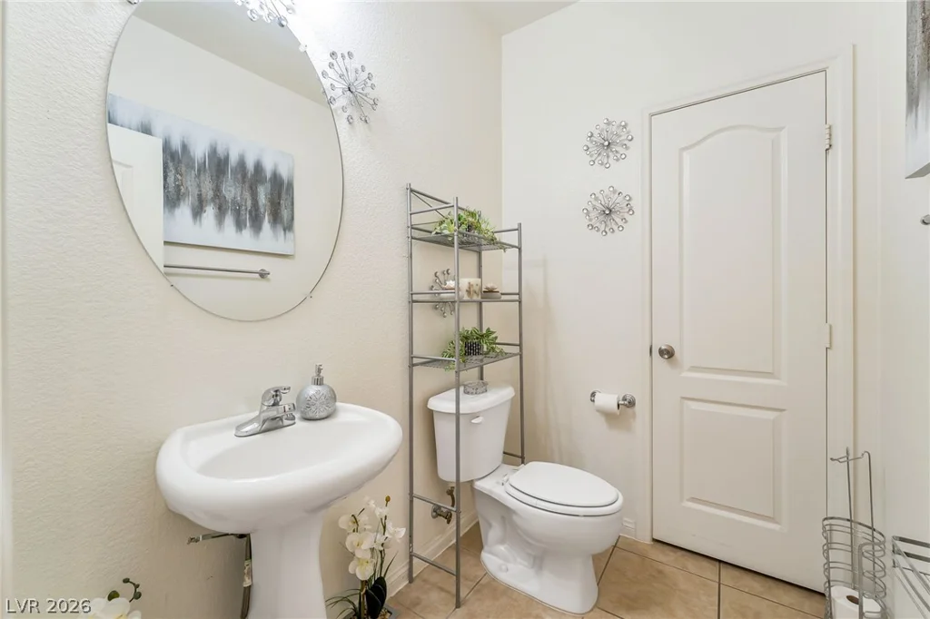 7293 Caballo Range, Las Vegas, NV 89179