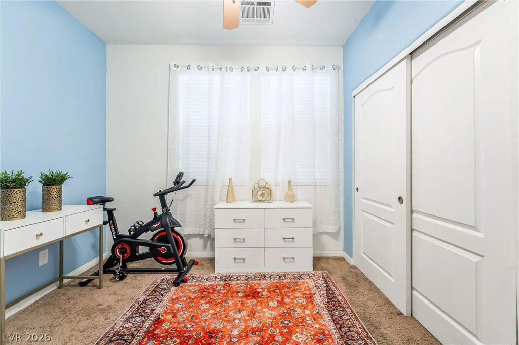 7293 Caballo Range, Las Vegas, NV 89179