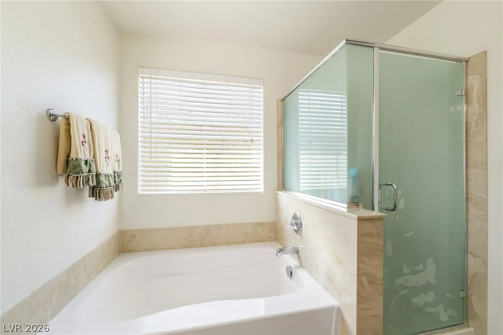 7293 Caballo Range, Las Vegas, NV 89179