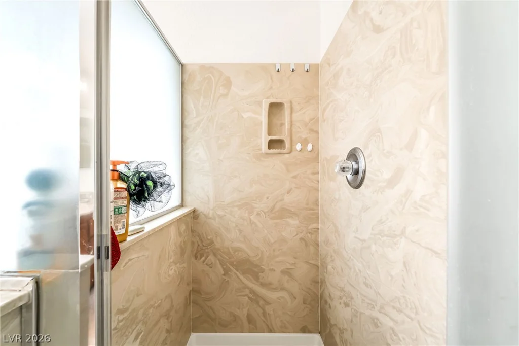 7293 Caballo Range, Las Vegas, NV 89179
