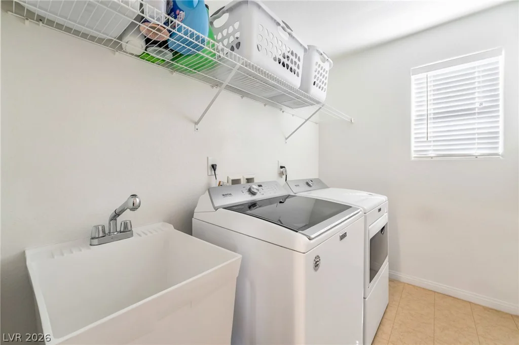 7293 Caballo Range, Las Vegas, NV 89179