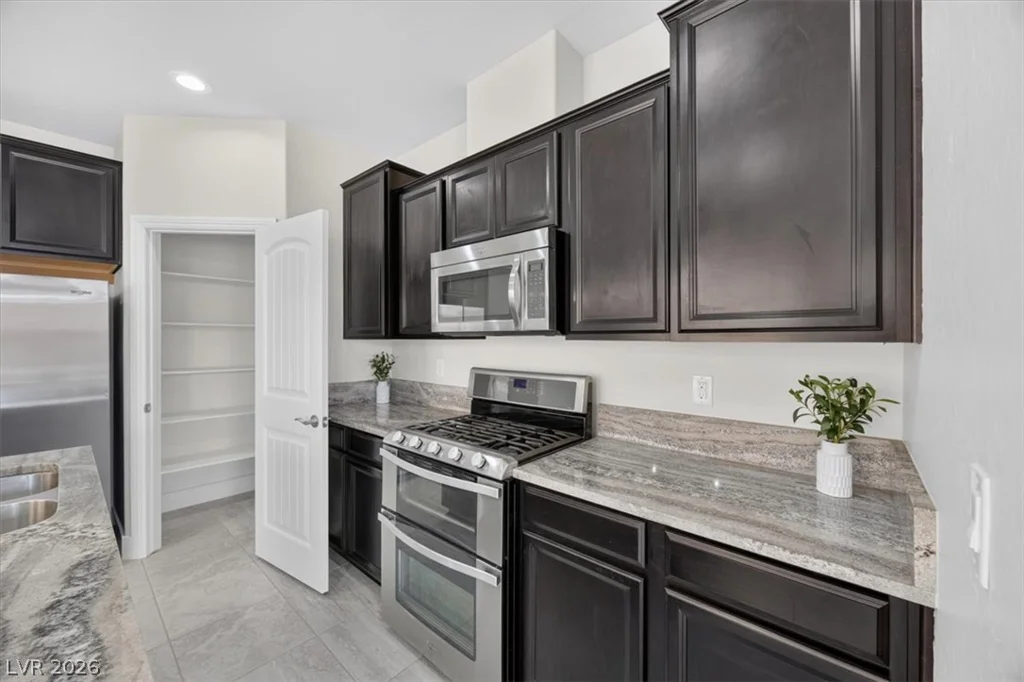 7790 Canyon Diablo, Las Vegas, NV 89179