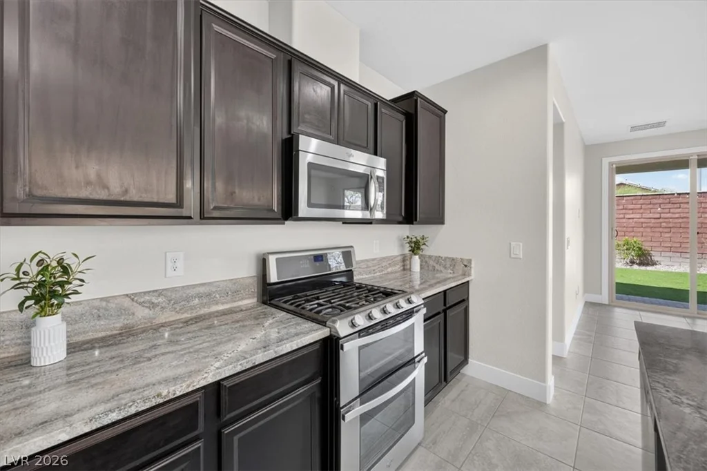 7790 Canyon Diablo, Las Vegas, NV 89179