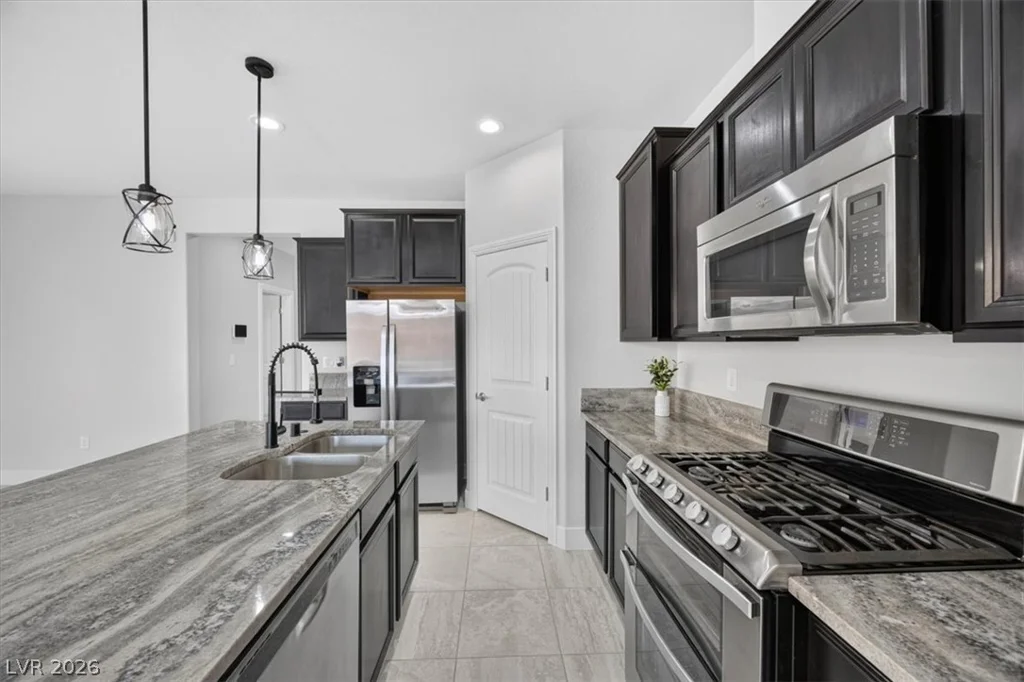 7790 Canyon Diablo, Las Vegas, NV 89179