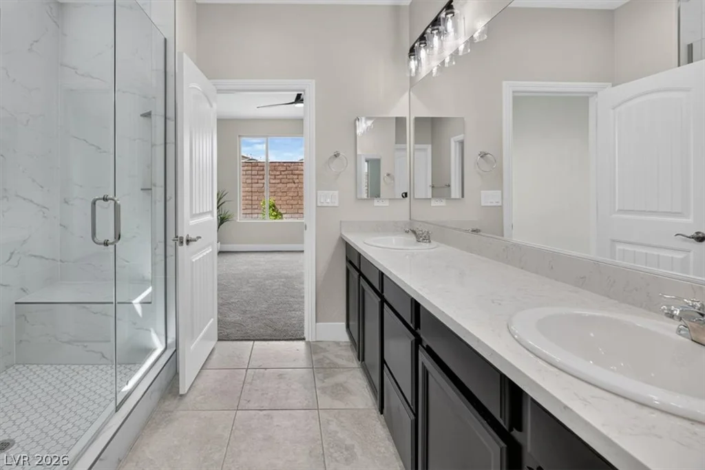 7790 Canyon Diablo, Las Vegas, NV 89179