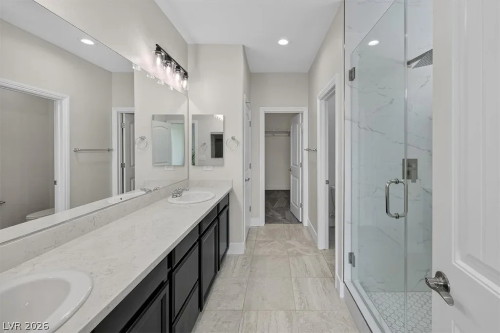 7790 Canyon Diablo, Las Vegas, NV 89179