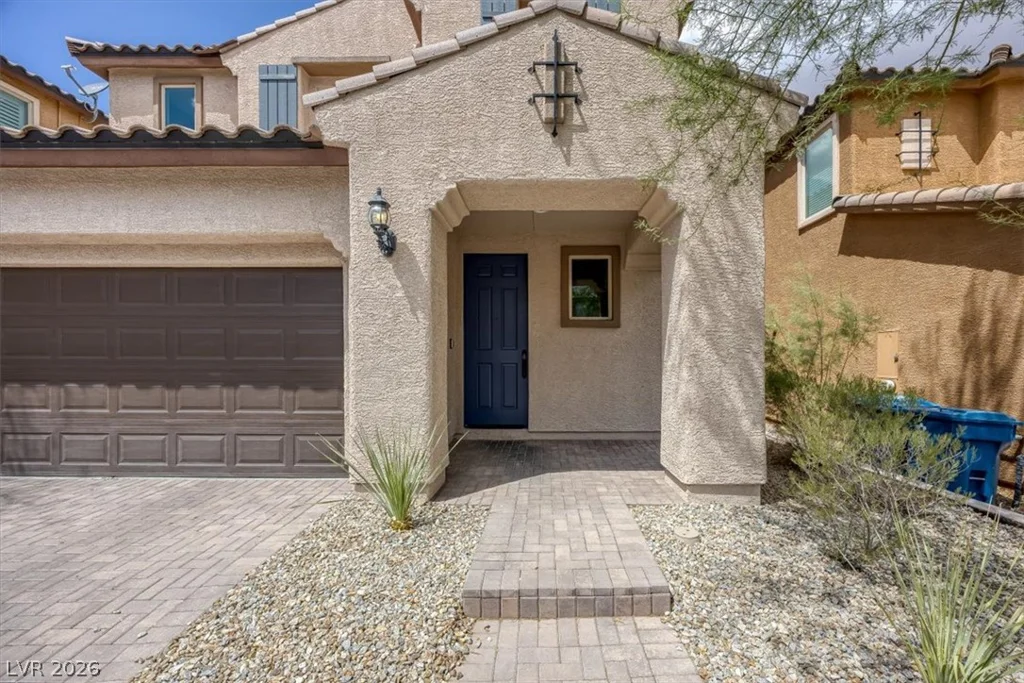 7790 Canyon Diablo, Las Vegas, NV 89179