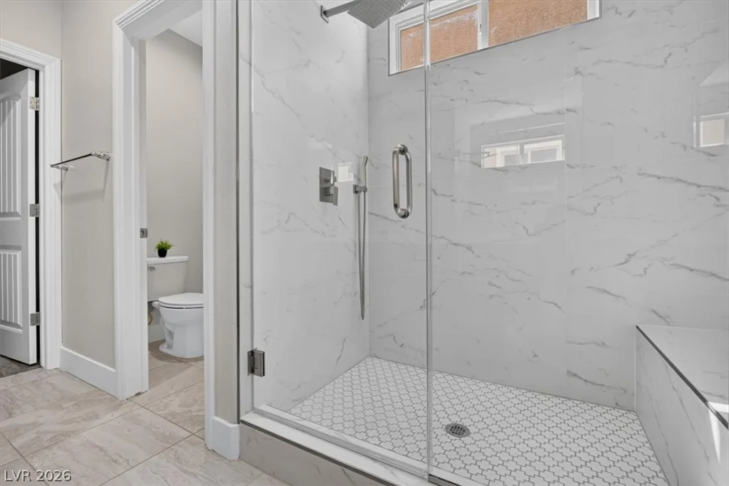 7790 Canyon Diablo, Las Vegas, NV 89179
