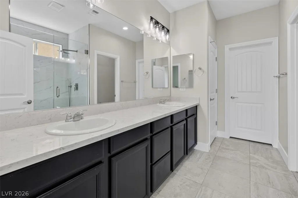 7790 Canyon Diablo, Las Vegas, NV 89179