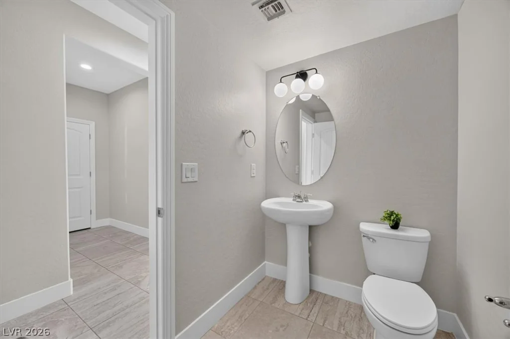 7790 Canyon Diablo, Las Vegas, NV 89179