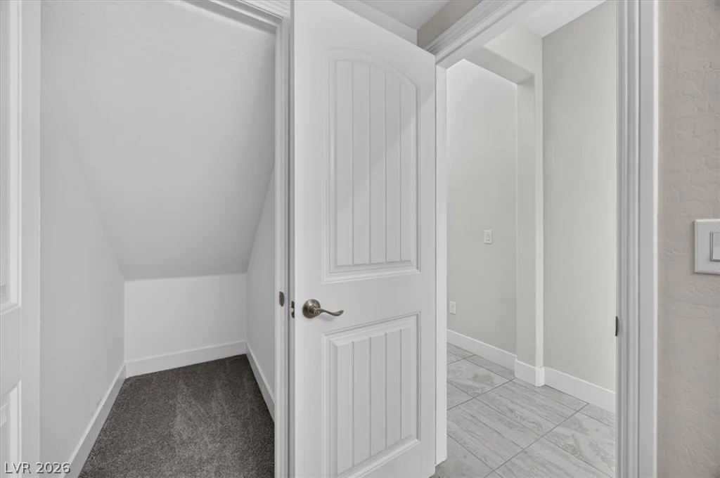 7790 Canyon Diablo, Las Vegas, NV 89179