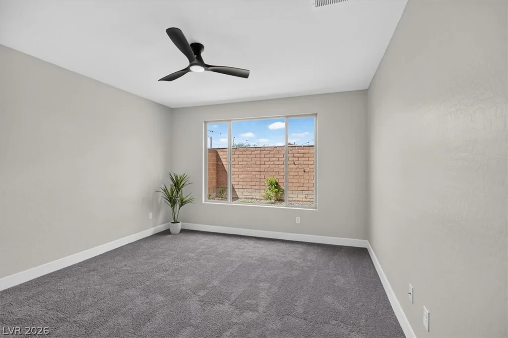 7790 Canyon Diablo, Las Vegas, NV 89179