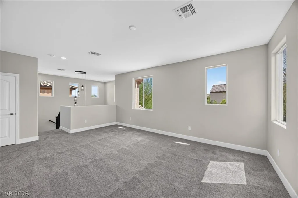 7790 Canyon Diablo, Las Vegas, NV 89179