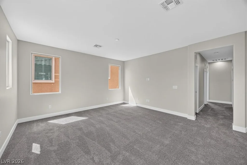 7790 Canyon Diablo, Las Vegas, NV 89179