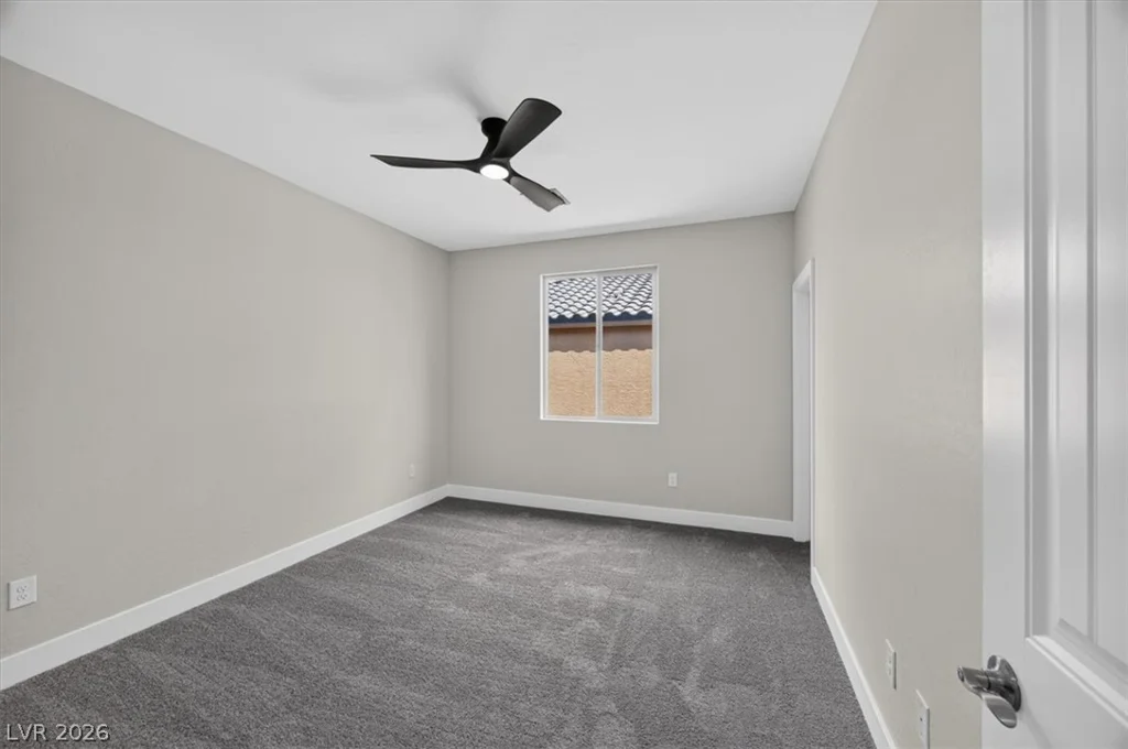 7790 Canyon Diablo, Las Vegas, NV 89179