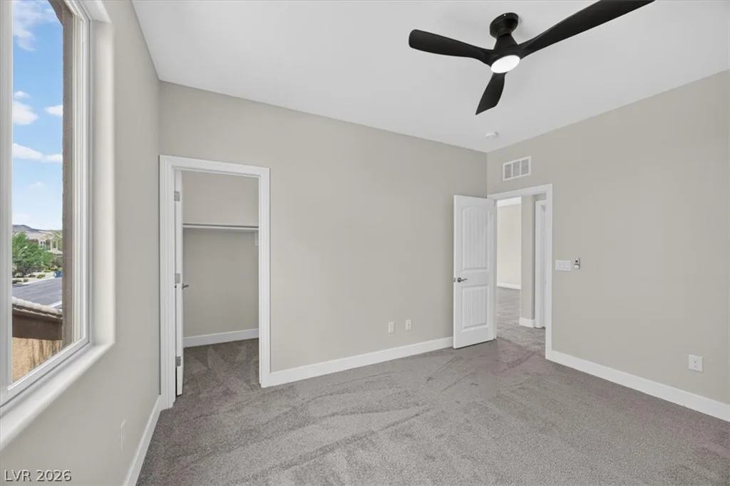 7790 Canyon Diablo, Las Vegas, NV 89179