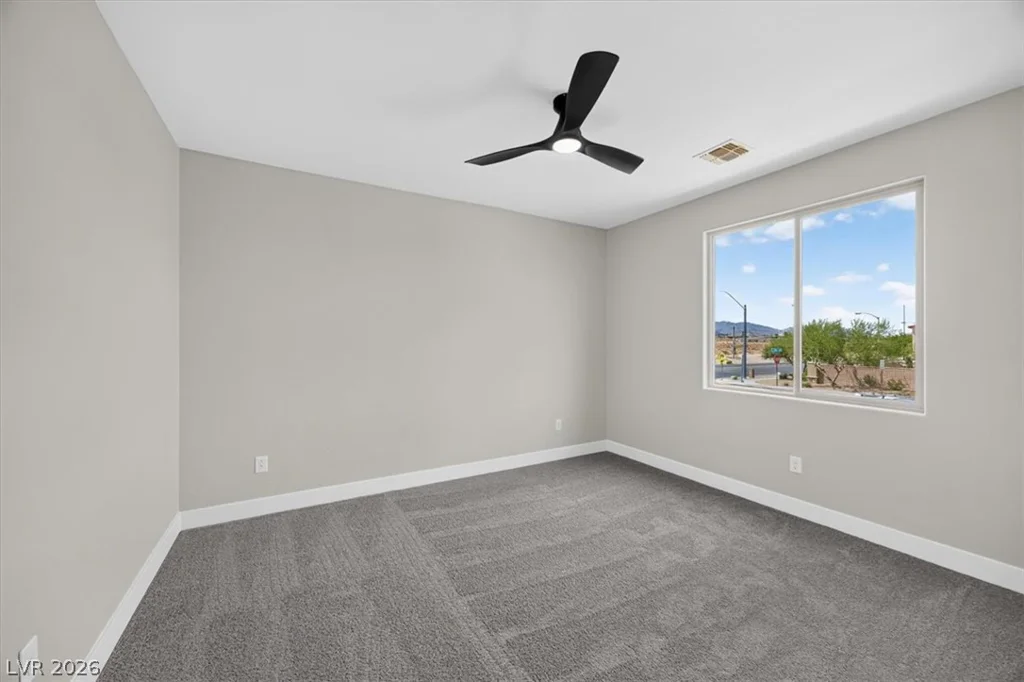 7790 Canyon Diablo, Las Vegas, NV 89179