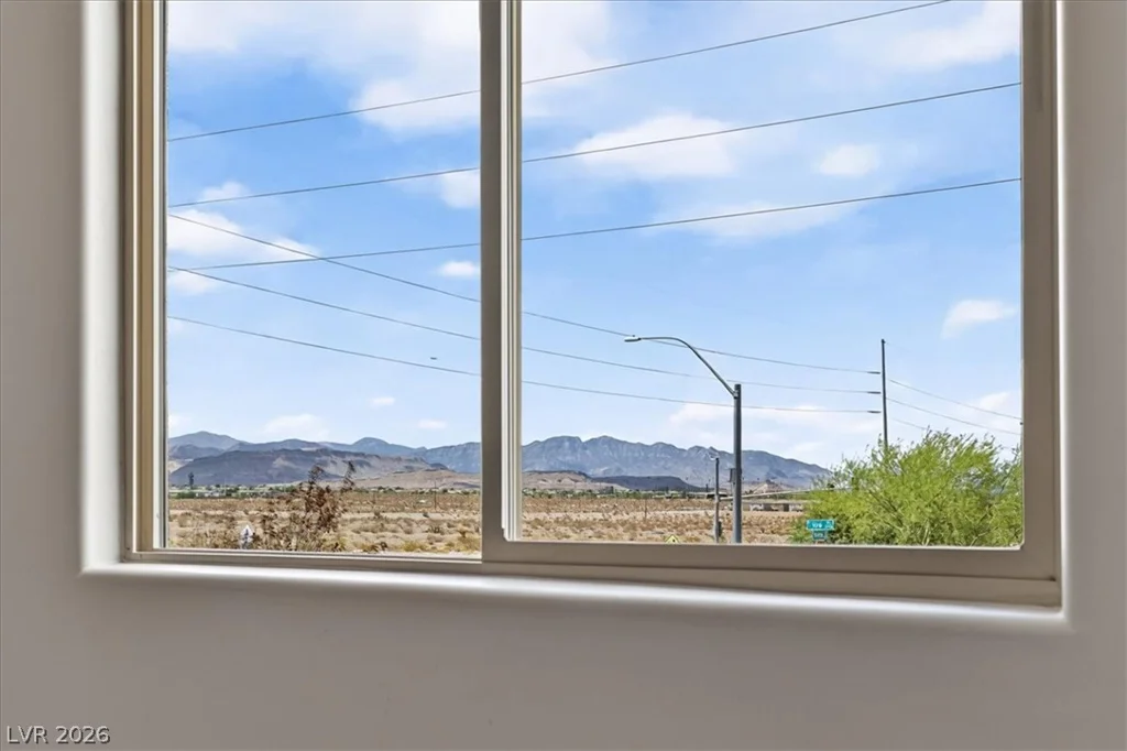 7790 Canyon Diablo, Las Vegas, NV 89179