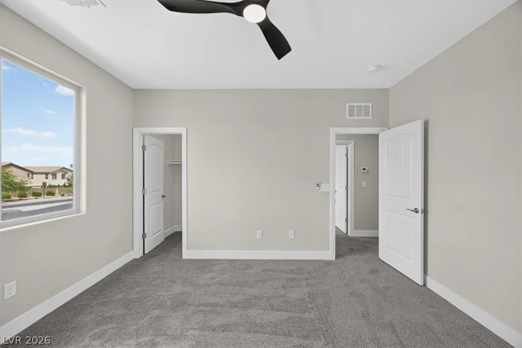 7790 Canyon Diablo, Las Vegas, NV 89179