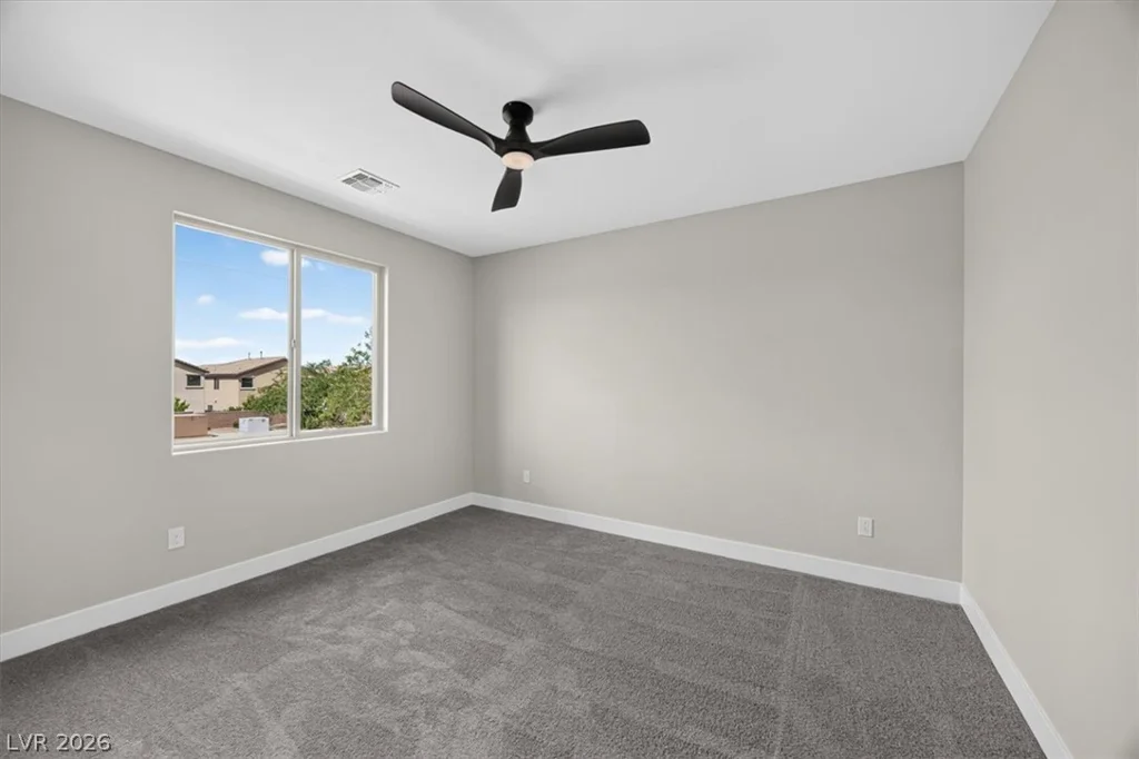 7790 Canyon Diablo, Las Vegas, NV 89179