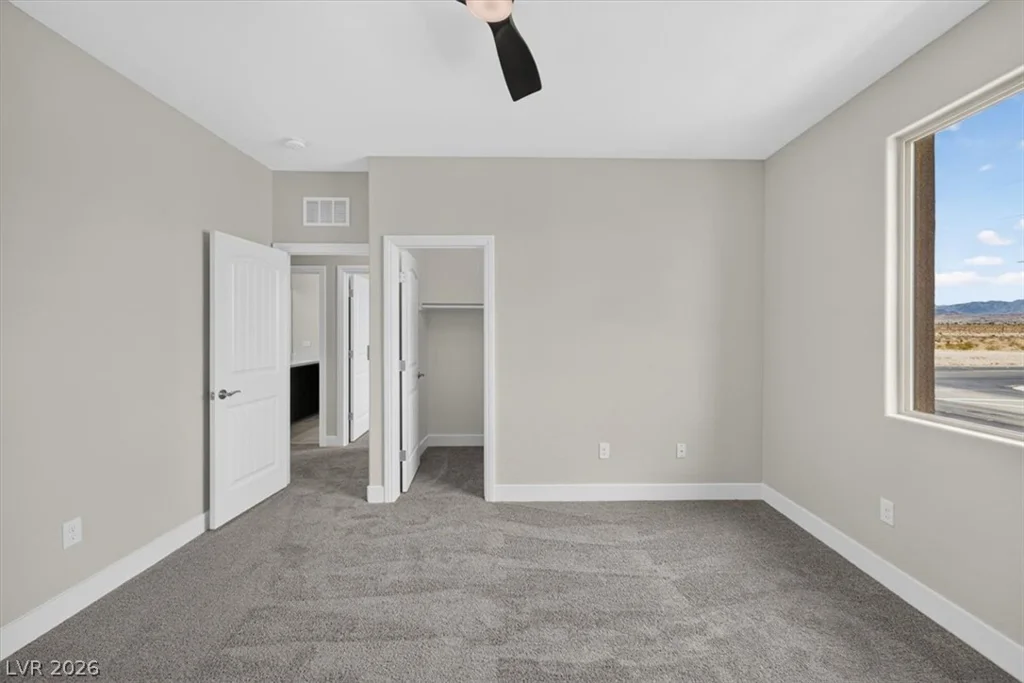 7790 Canyon Diablo, Las Vegas, NV 89179