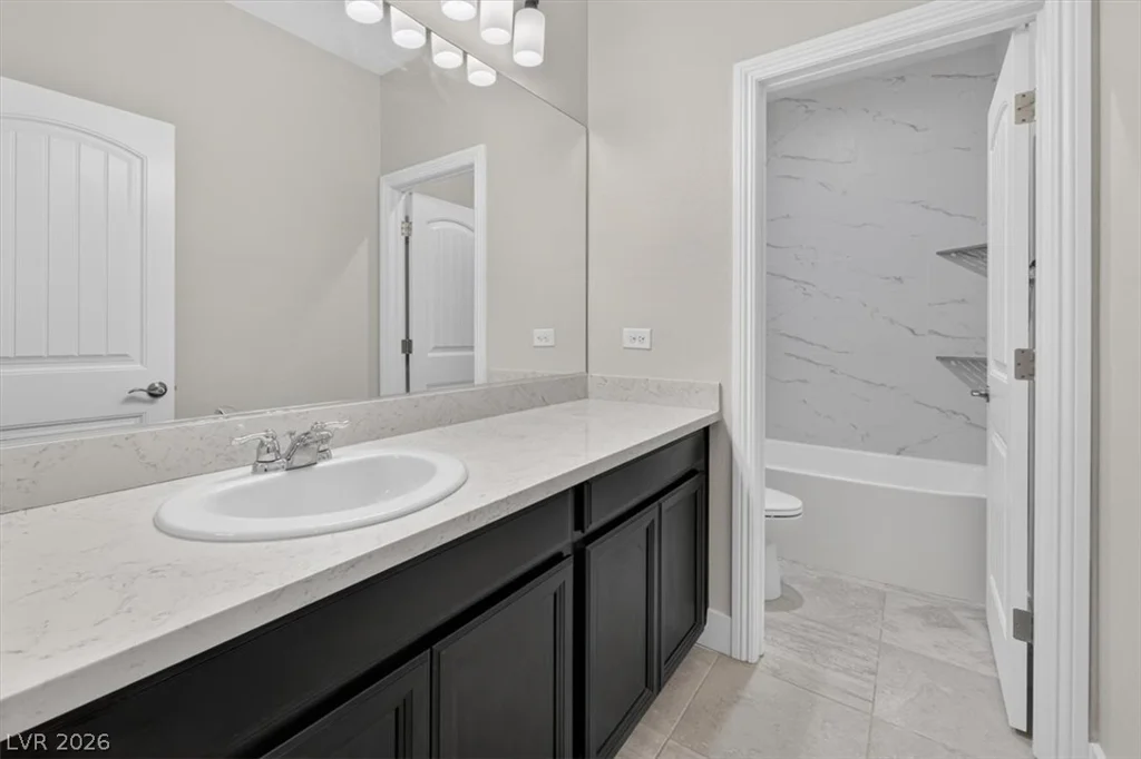 7790 Canyon Diablo, Las Vegas, NV 89179