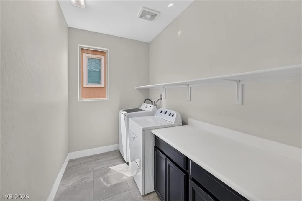 7790 Canyon Diablo, Las Vegas, NV 89179