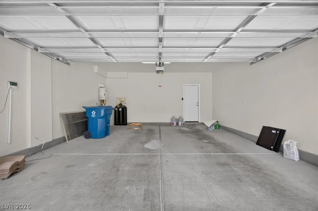 7790 Canyon Diablo, Las Vegas, NV 89179