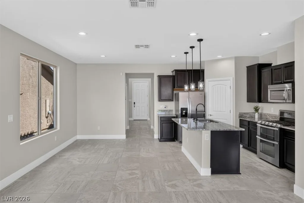 7790 Canyon Diablo, Las Vegas, NV 89179