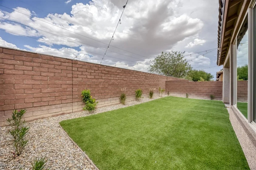 7790 Canyon Diablo, Las Vegas, NV 89179