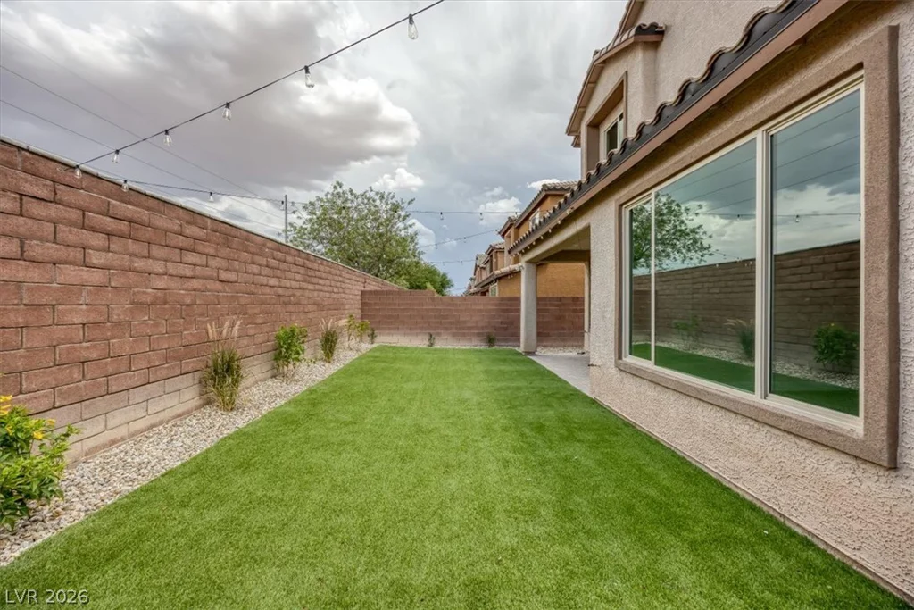 7790 Canyon Diablo, Las Vegas, NV 89179