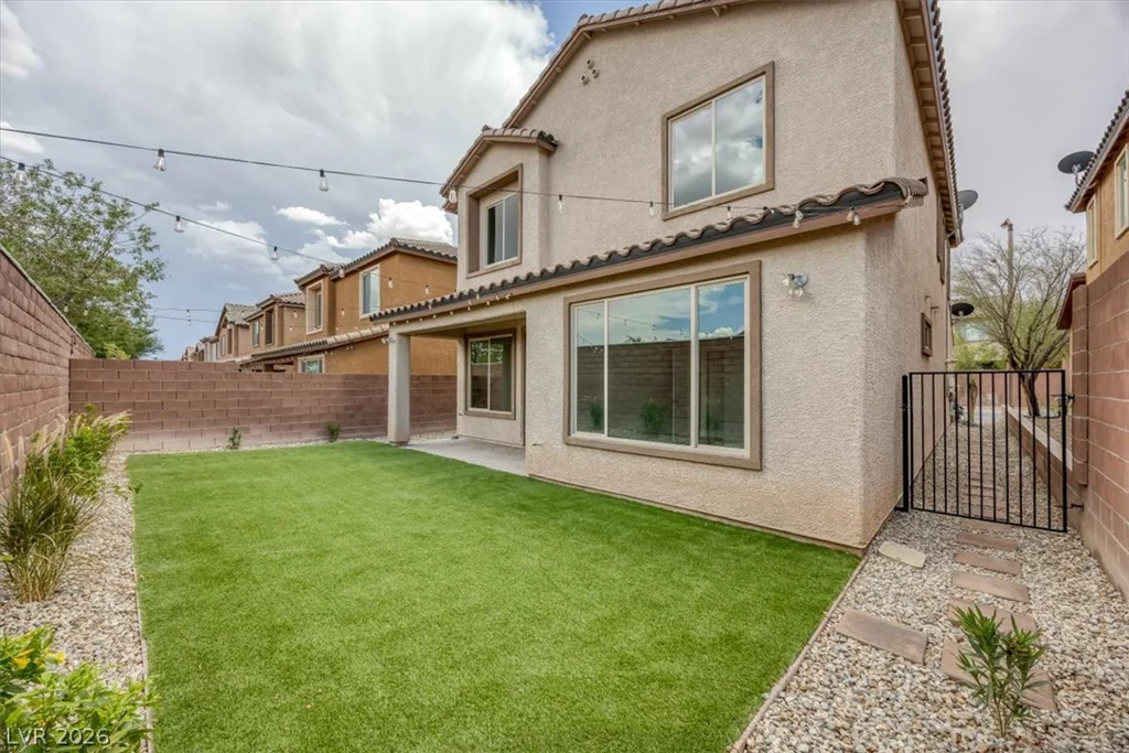 7790 Canyon Diablo, Las Vegas, NV 89179