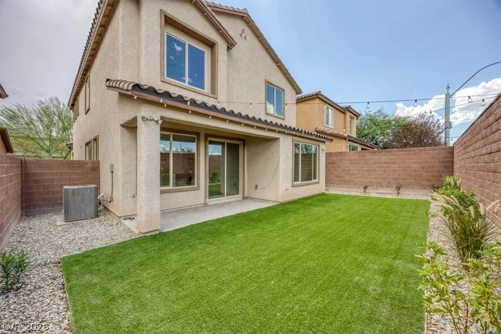 7790 Canyon Diablo, Las Vegas, NV 89179
