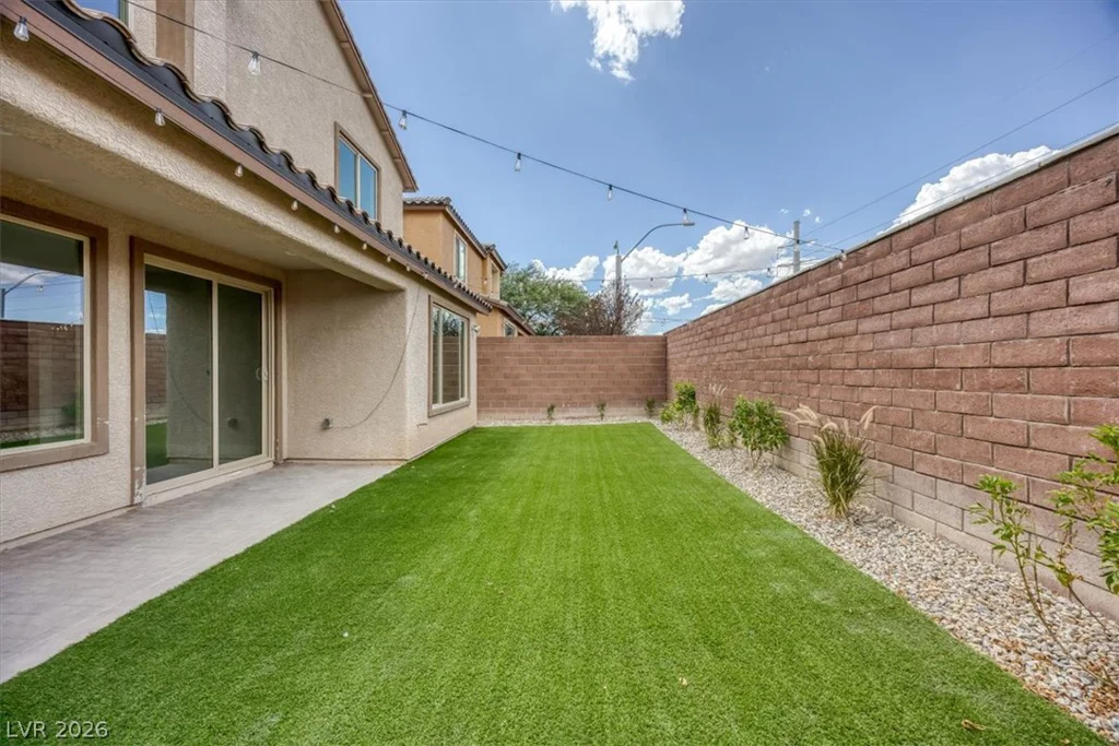 7790 Canyon Diablo, Las Vegas, NV 89179