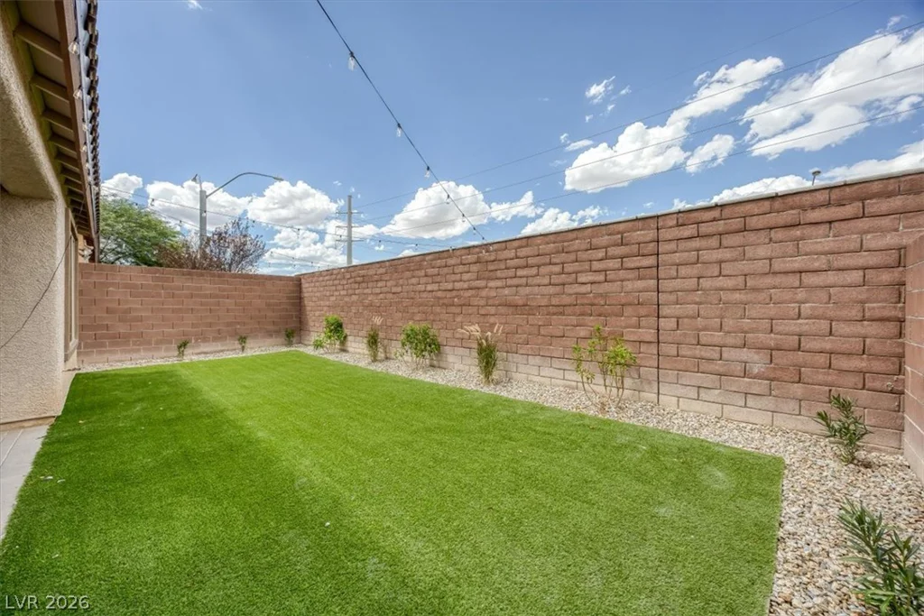 7790 Canyon Diablo, Las Vegas, NV 89179