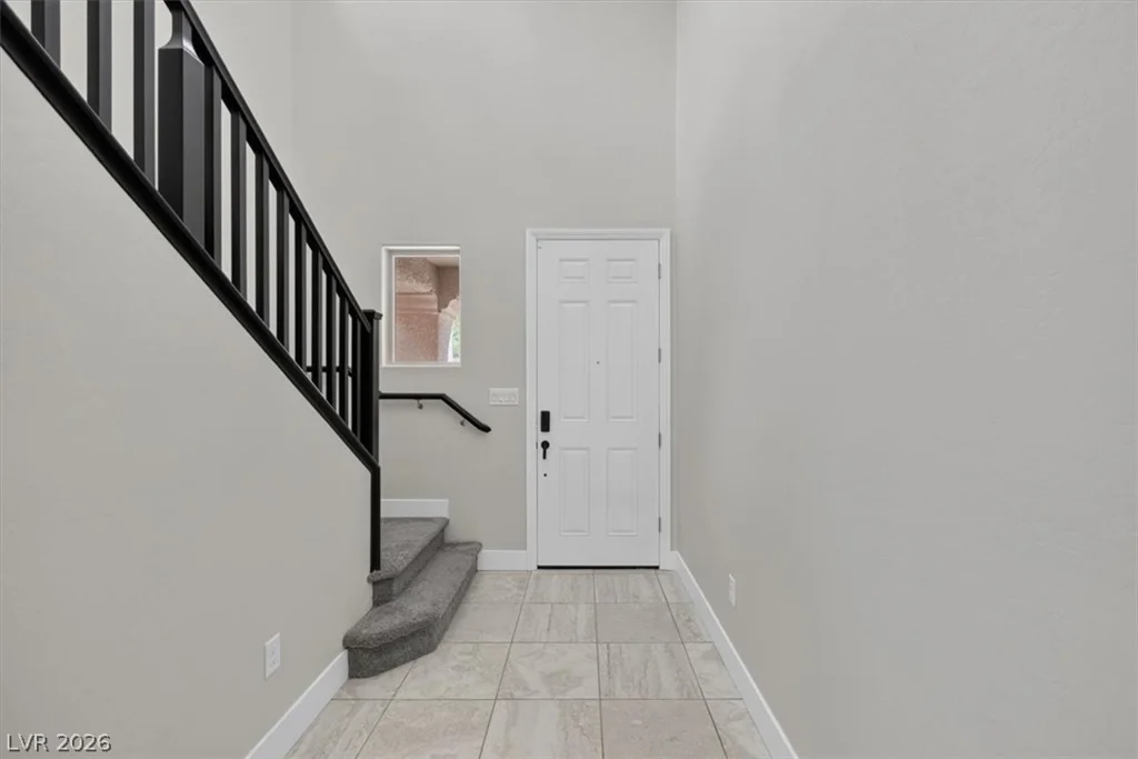 7790 Canyon Diablo, Las Vegas, NV 89179