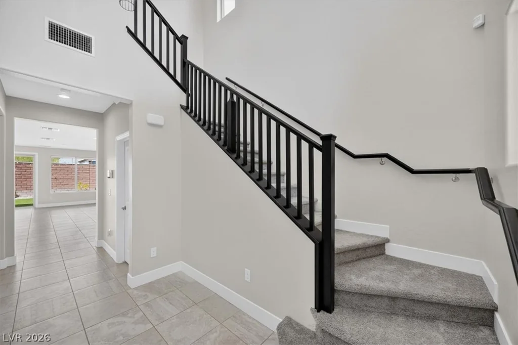 7790 Canyon Diablo, Las Vegas, NV 89179