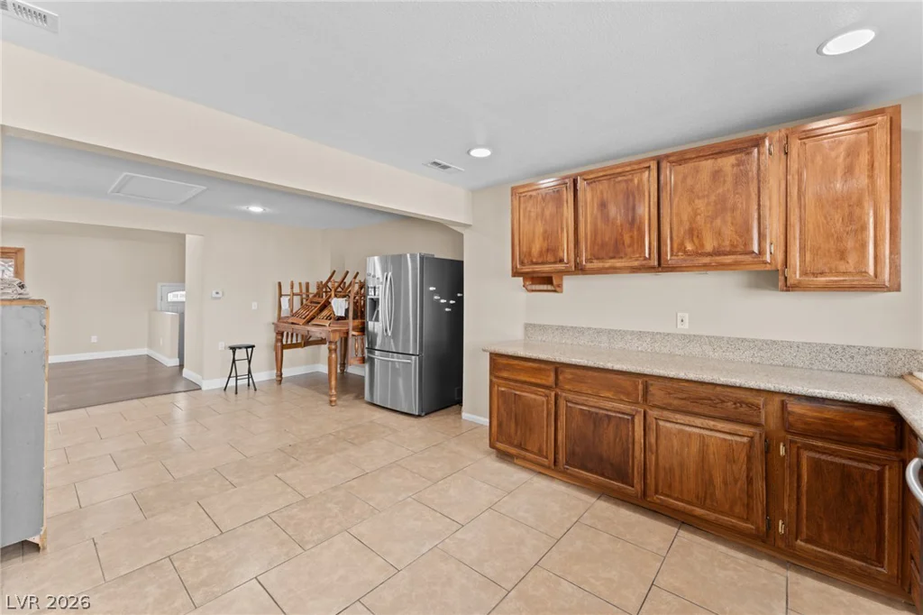 3750 La Junta, Las Vegas, NV 89120