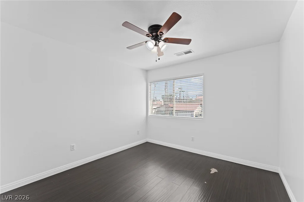 3750 La Junta, Las Vegas, NV 89120