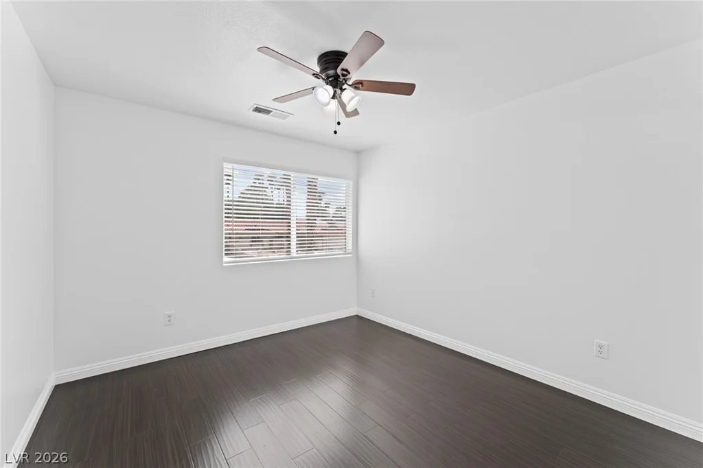 3750 La Junta, Las Vegas, NV 89120
