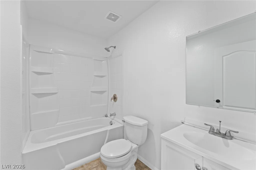 3750 La Junta, Las Vegas, NV 89120