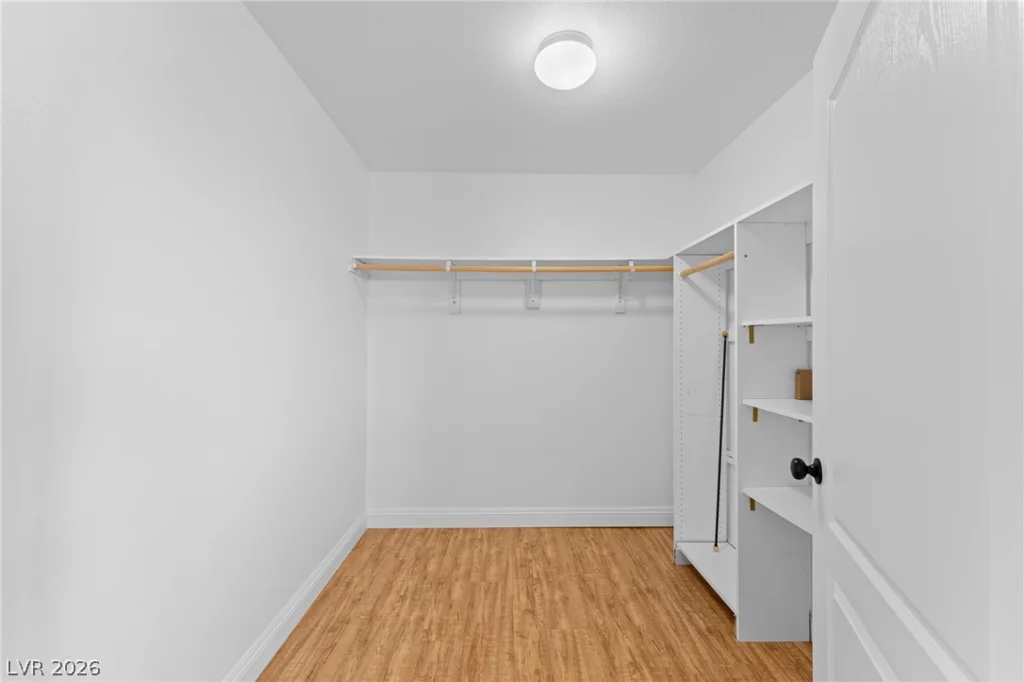 3750 La Junta, Las Vegas, NV 89120